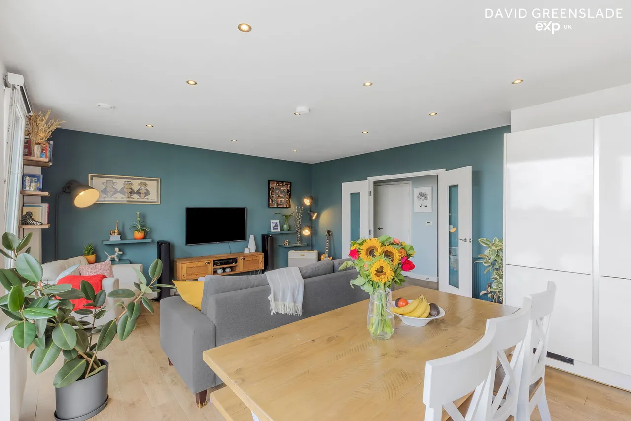 Nicholson Square, Bow River Village, E3, photo 9