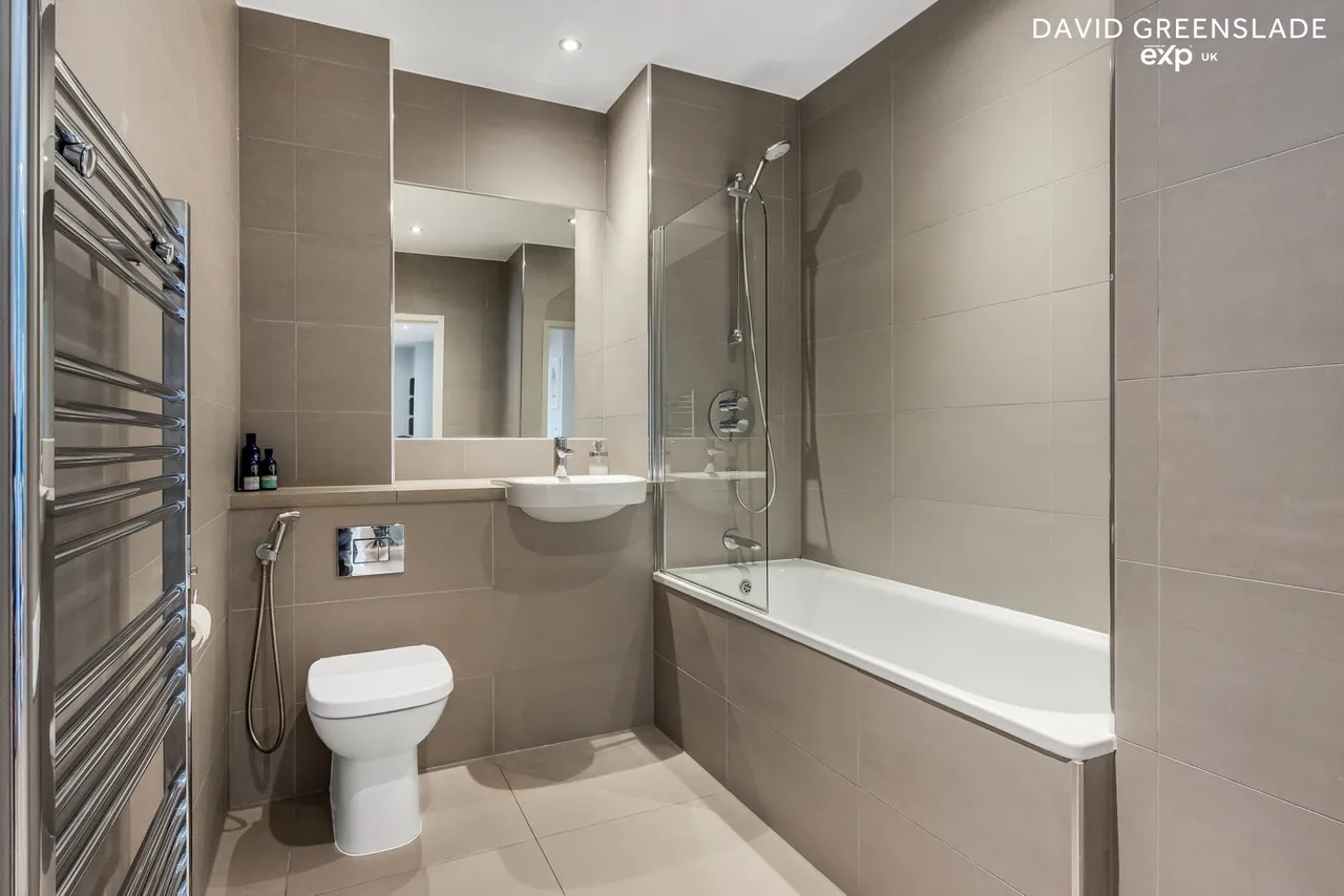 Nicholson Square, Bow River Village, E3, photo 15
