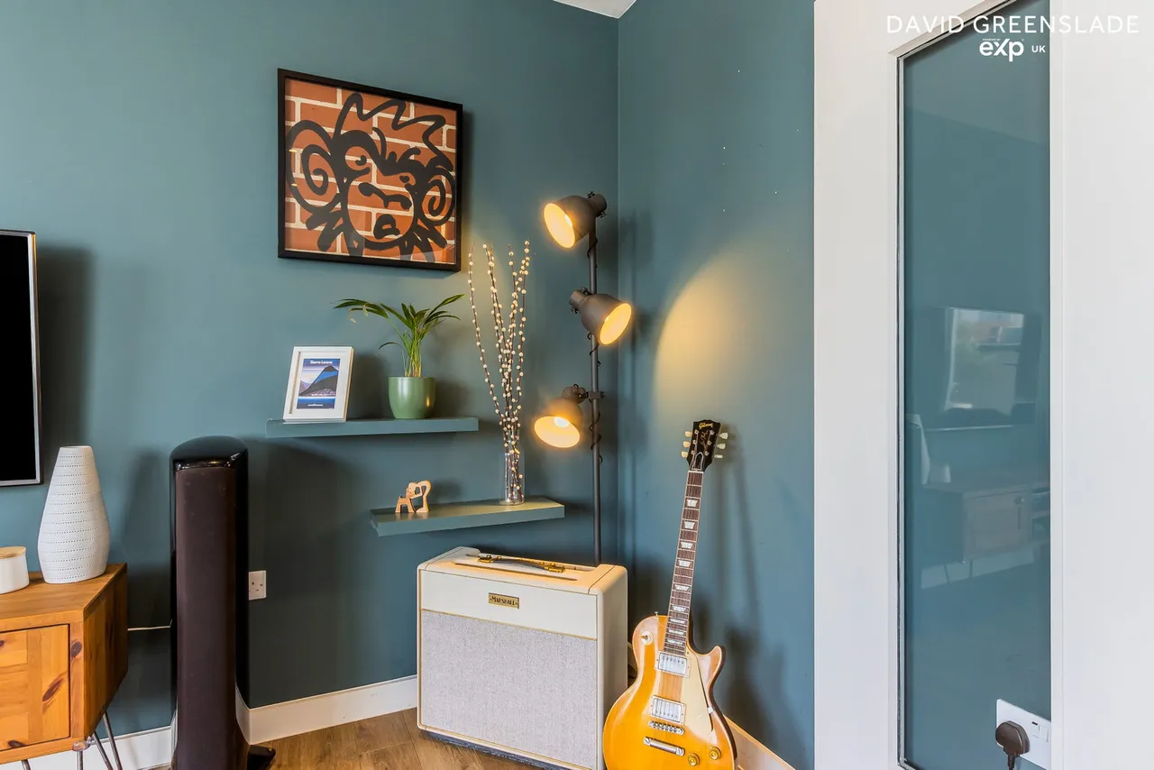 Nicholson Square, Bow River Village, E3, photo 18