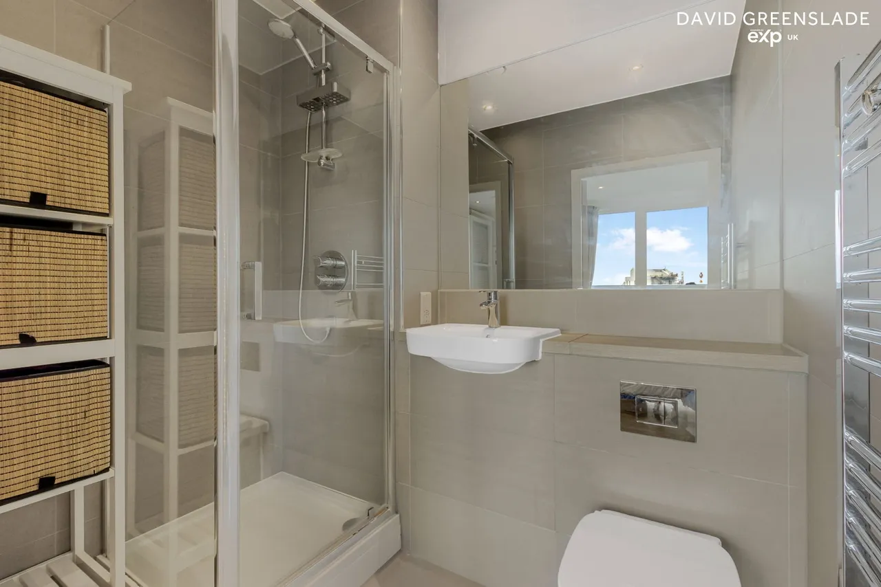 Nicholson Square, Bow River Village, E3, photo 11