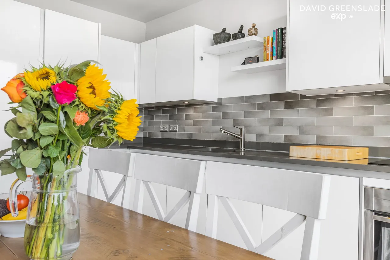 Nicholson Square, Bow River Village, E3, photo 19