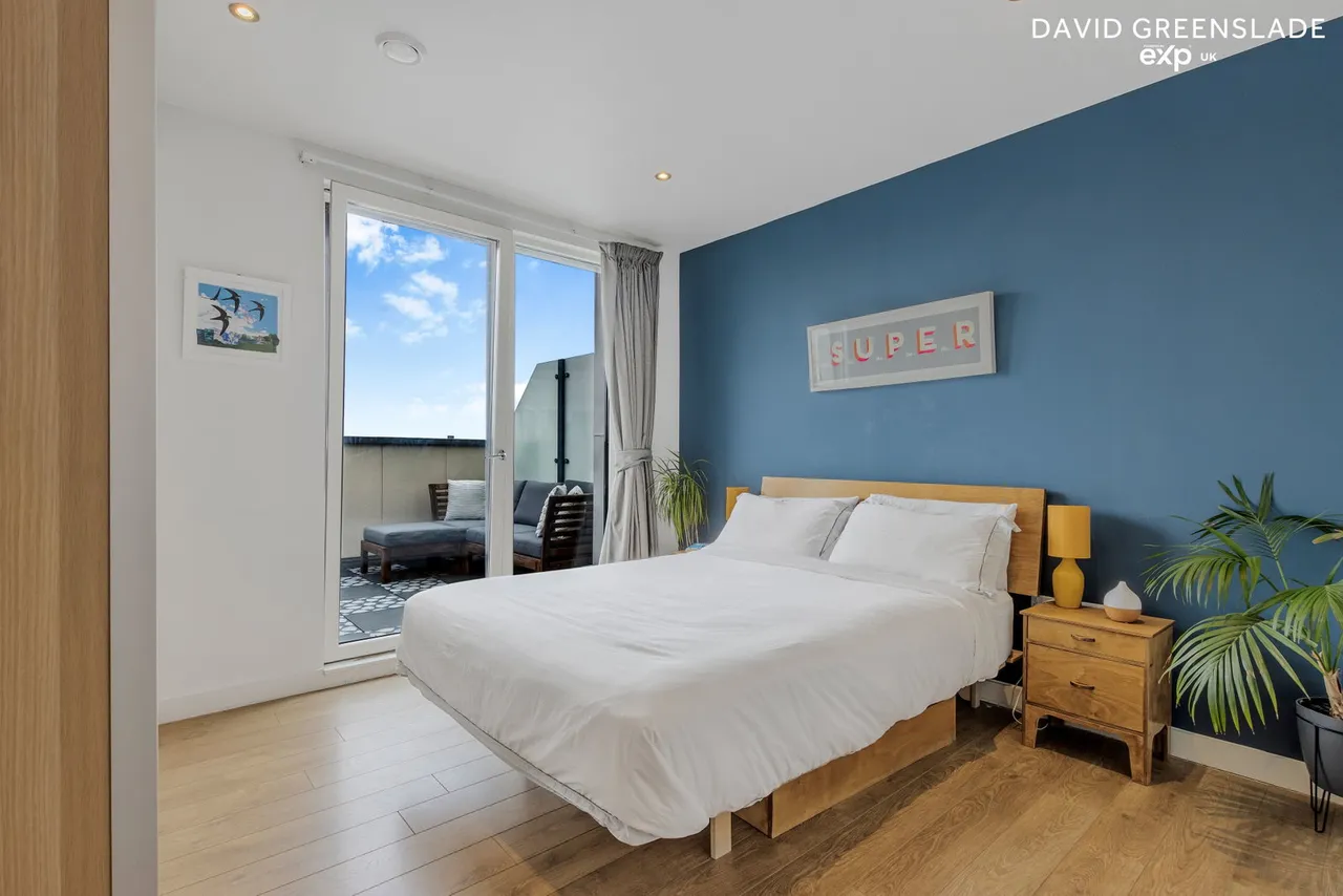 Nicholson Square, Bow River Village, E3, photo 10