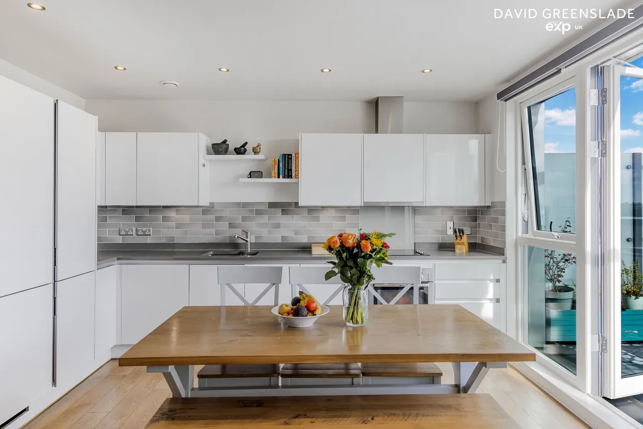 Nicholson Square, Bow River Village, E3, photo 25