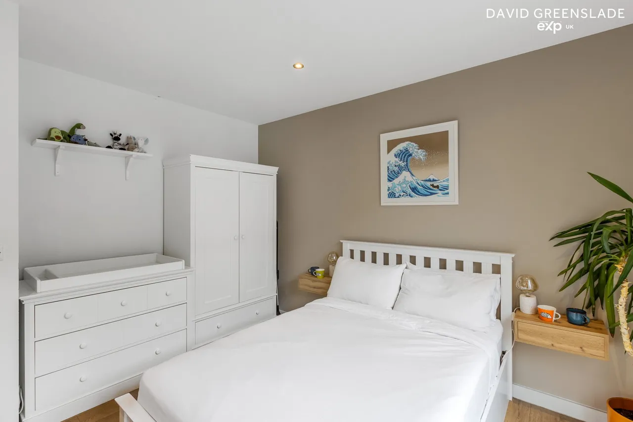 Nicholson Square, Bow River Village, E3, photo 13