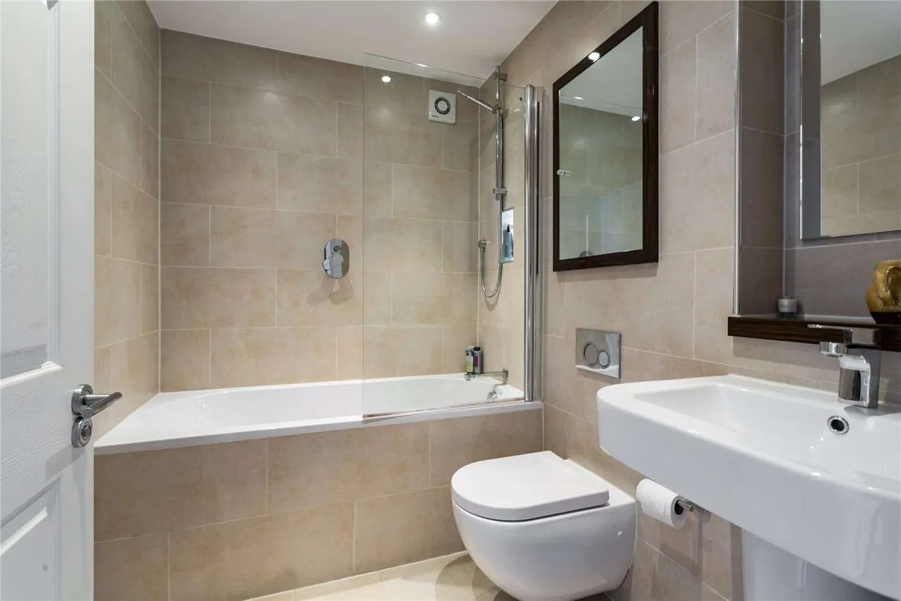 Pulleyn Mews, York, YO30, photo 12