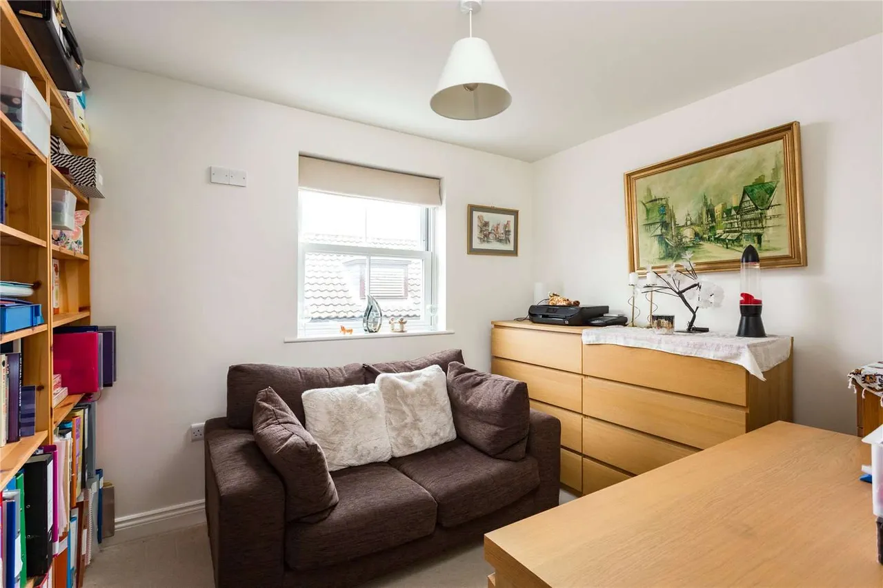 Pulleyn Mews, York, YO30, photo 10