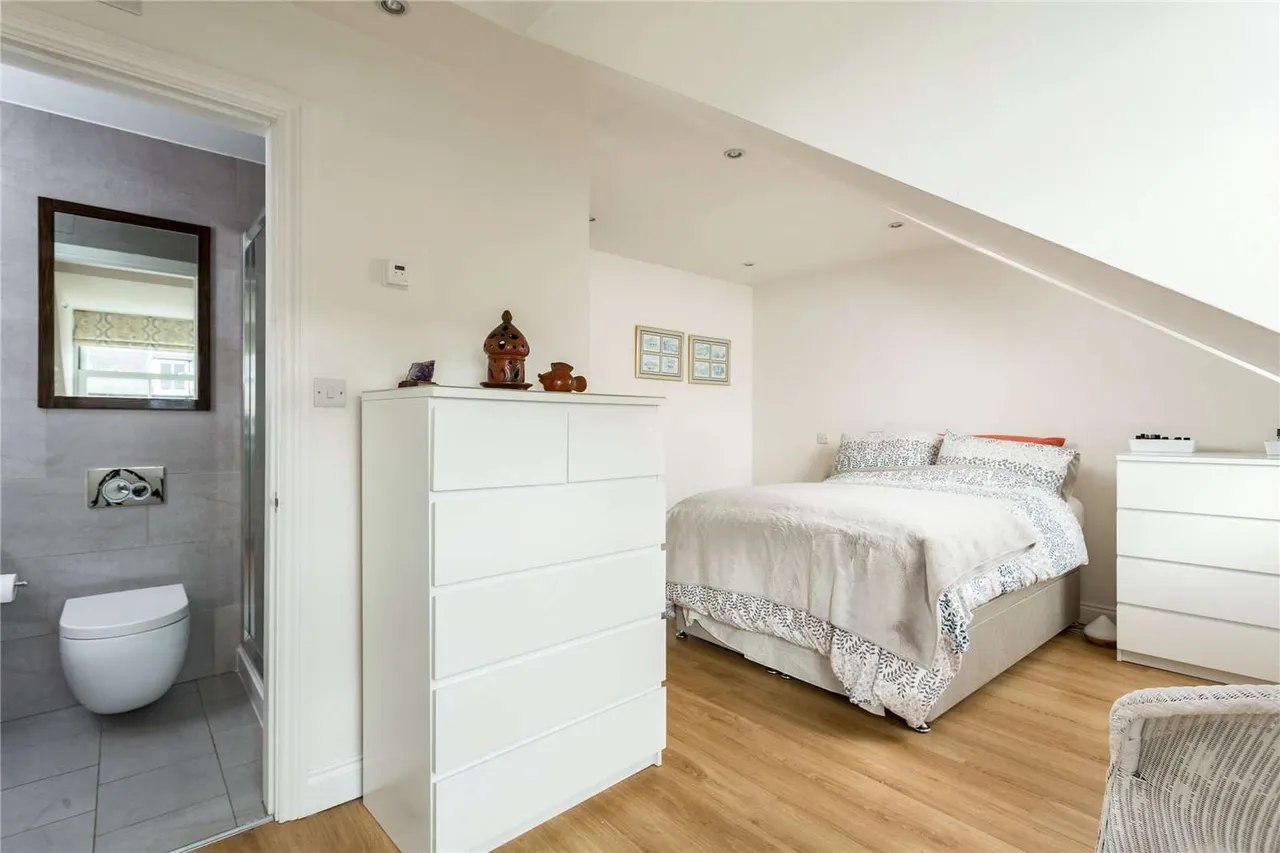 Pulleyn Mews, York, YO30, photo 7