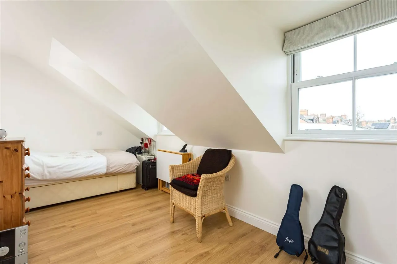 Pulleyn Mews, York, YO30, photo 9