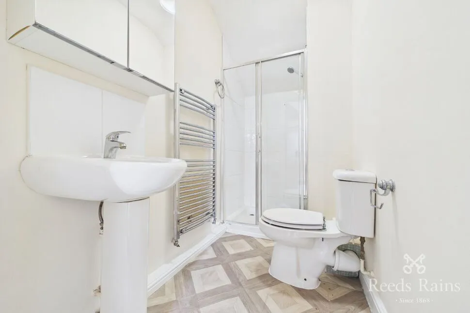 Barleycroft Lane, Dinnington, S25, photo 7
