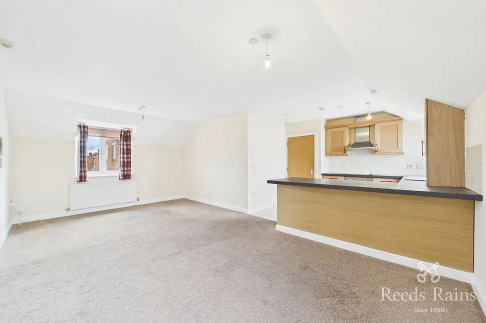 Barleycroft Lane, Dinnington, S25, photo 3