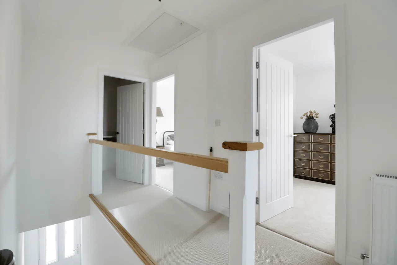 Blaydes Drive, Epworth, DN9, photo 12