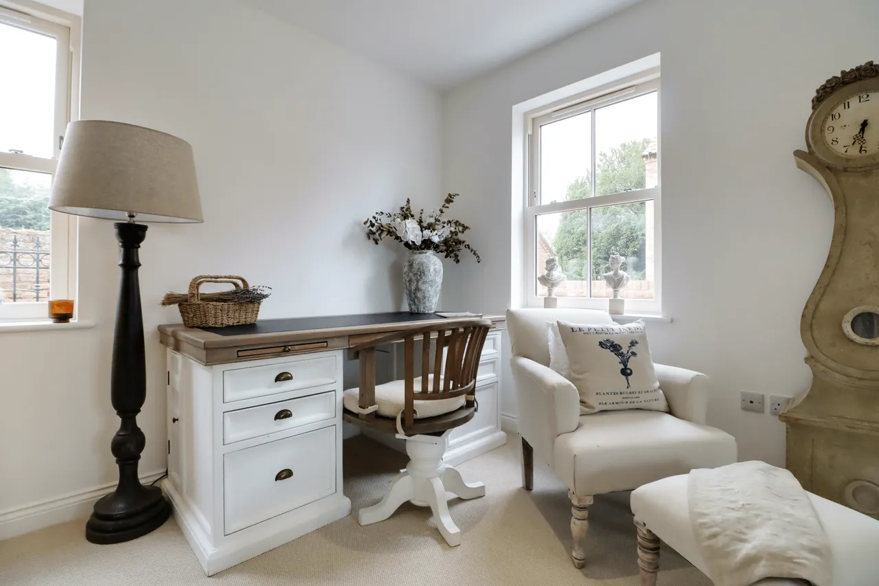 Blaydes Drive, Epworth, DN9, photo 10