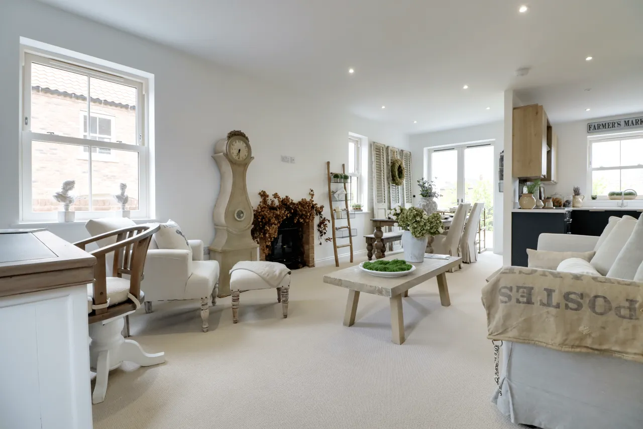 Blaydes Drive, Epworth, DN9, photo 9