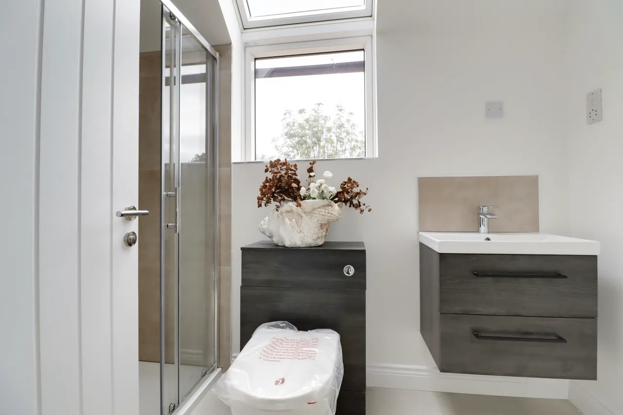 Blaydes Drive, Epworth, DN9, photo 15