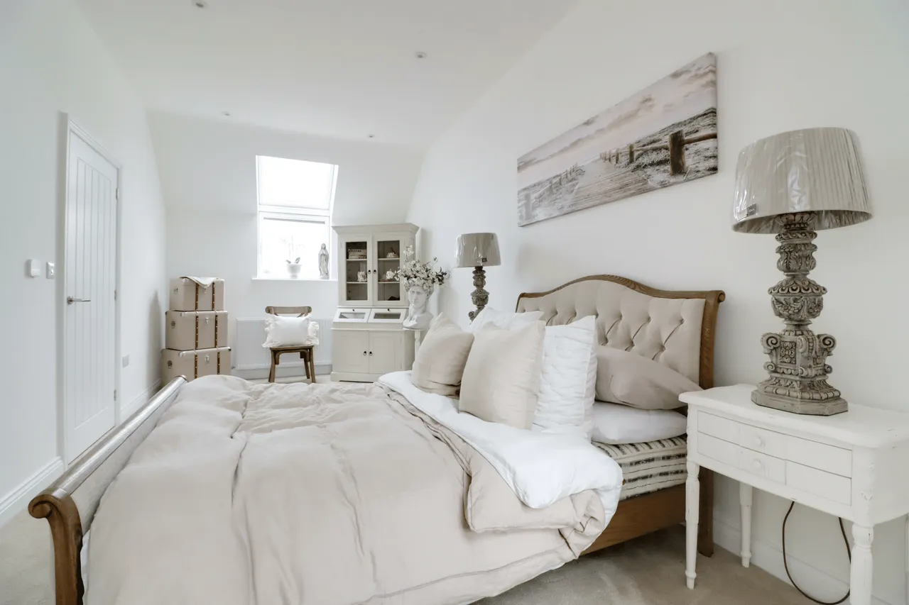 Blaydes Drive, Epworth, DN9, photo 14