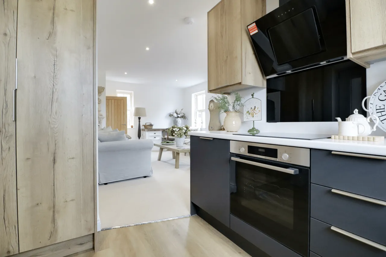 Blaydes Drive, Epworth, DN9, photo 6