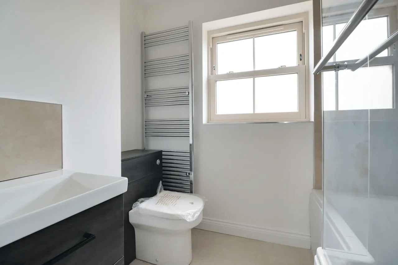 Blaydes Drive, Epworth, DN9, photo 18