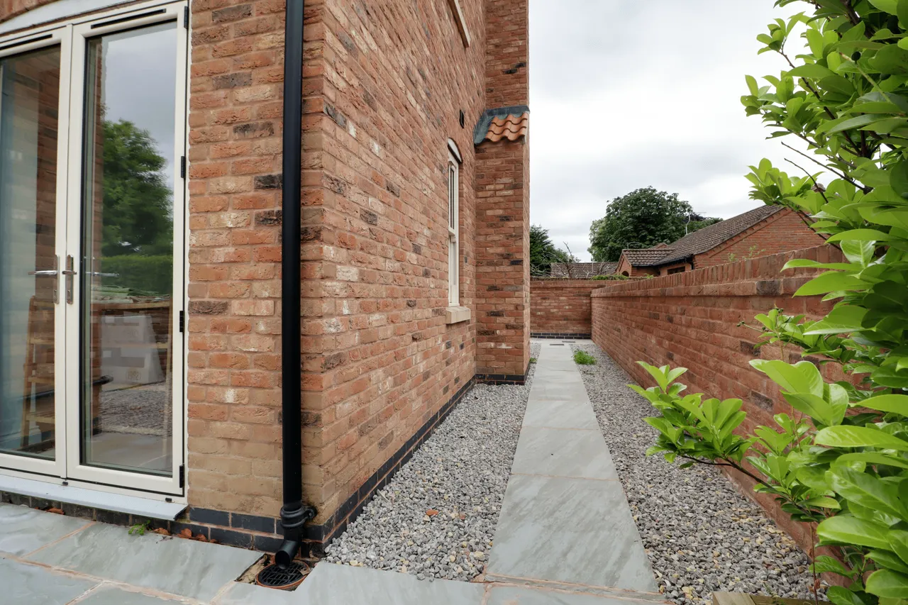 Blaydes Drive, Epworth, DN9, photo 3