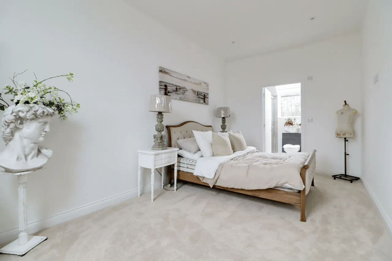 Blaydes Drive, Epworth, DN9, photo 13