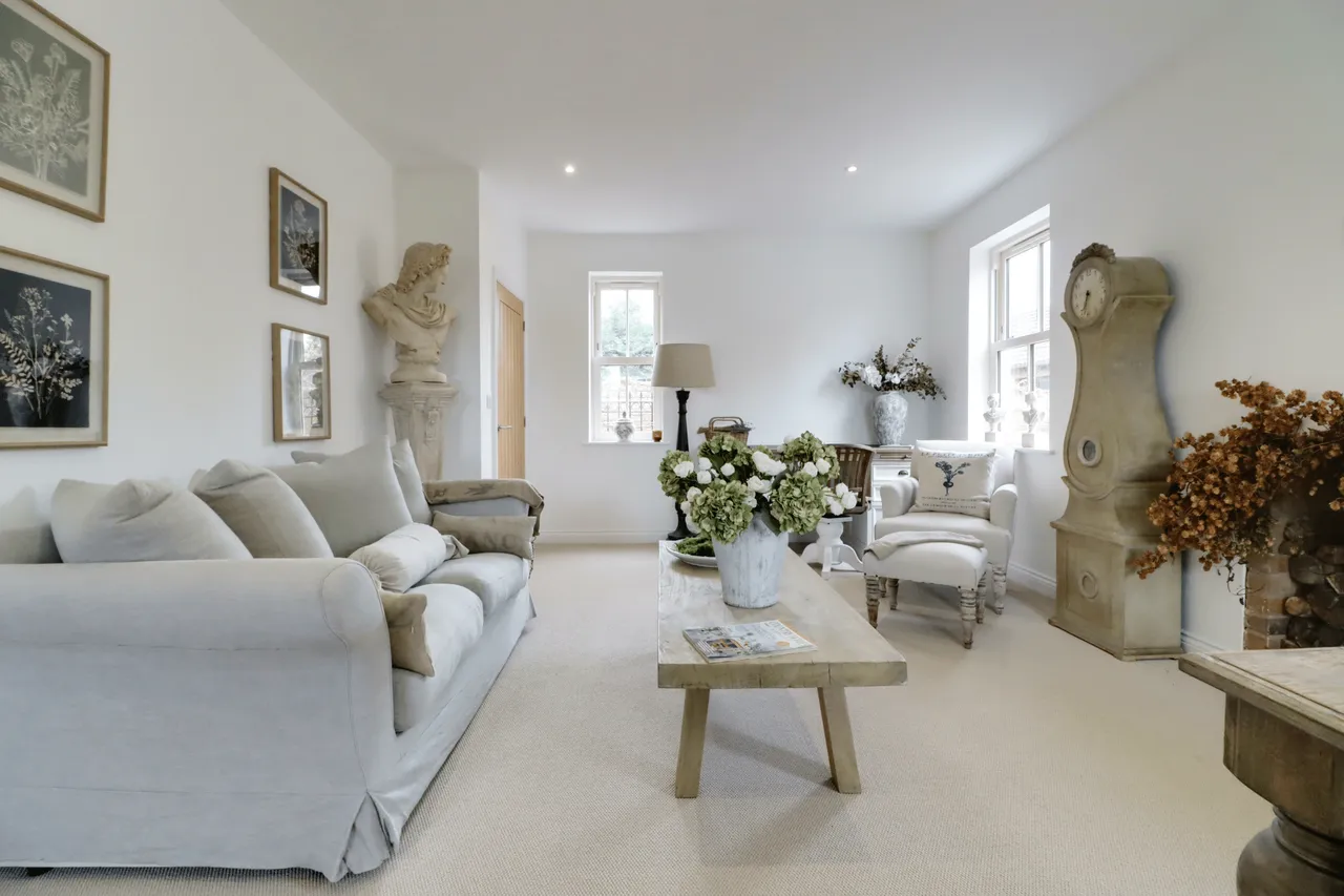 Blaydes Drive, Epworth, DN9, photo 7