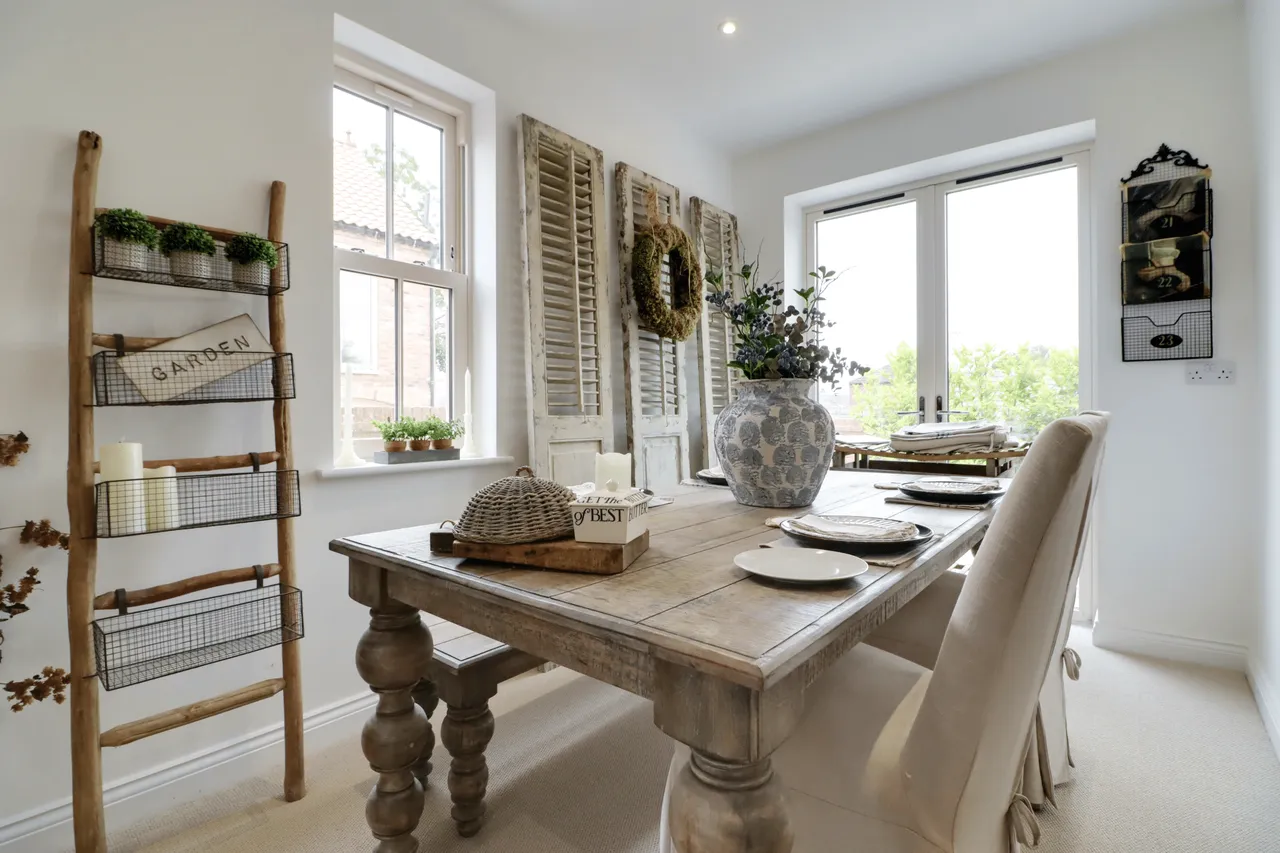 Blaydes Drive, Epworth, DN9, photo 11