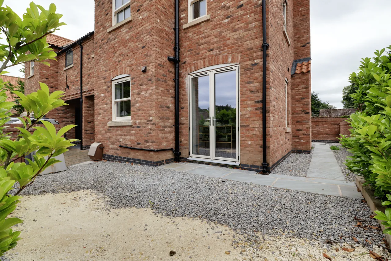 Blaydes Drive, Epworth, DN9, photo 4