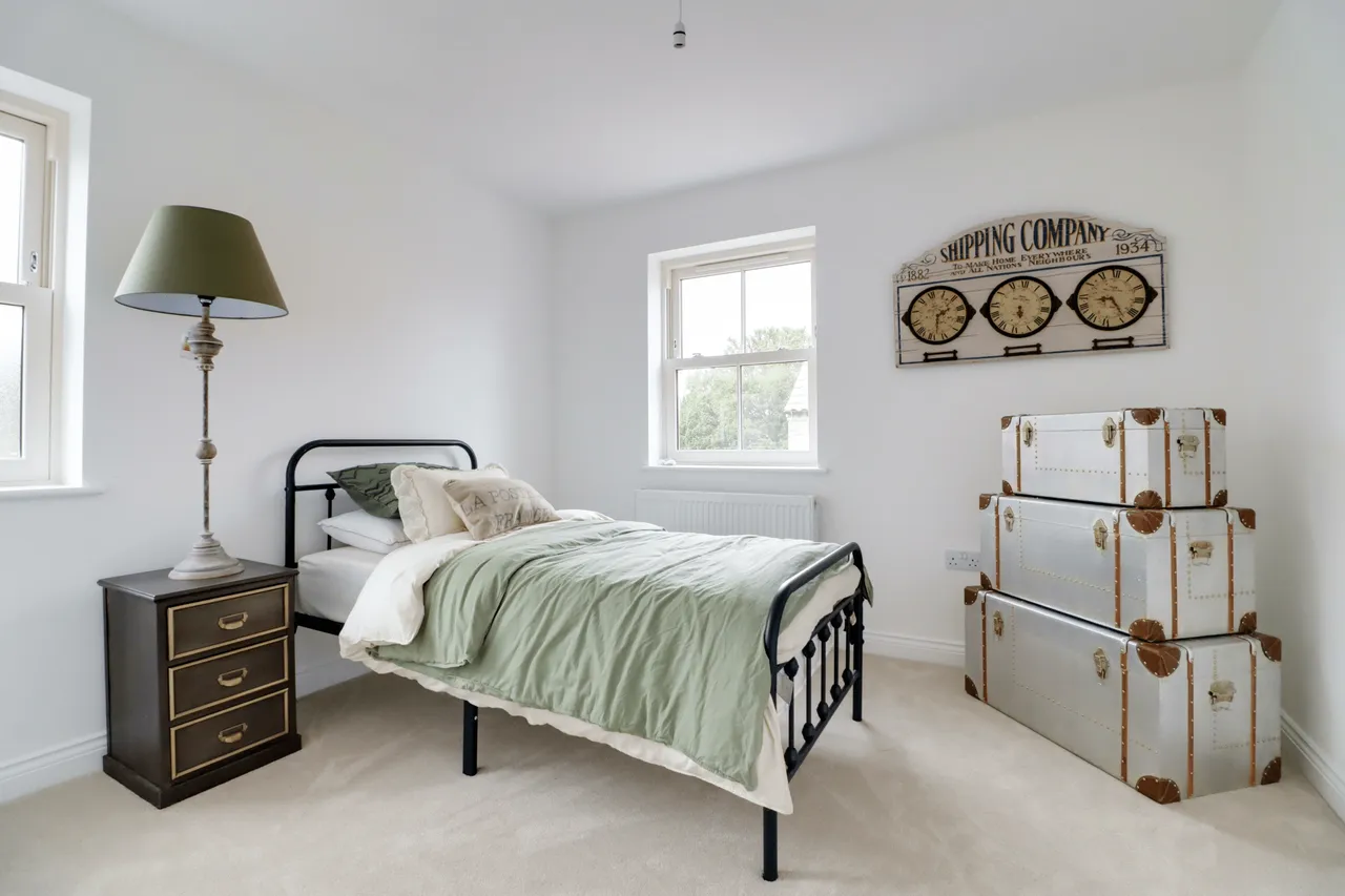 Blaydes Drive, Epworth, DN9, photo 17