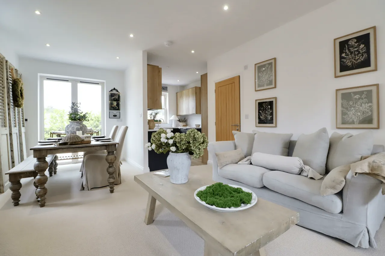 Blaydes Drive, Epworth, DN9, photo 8