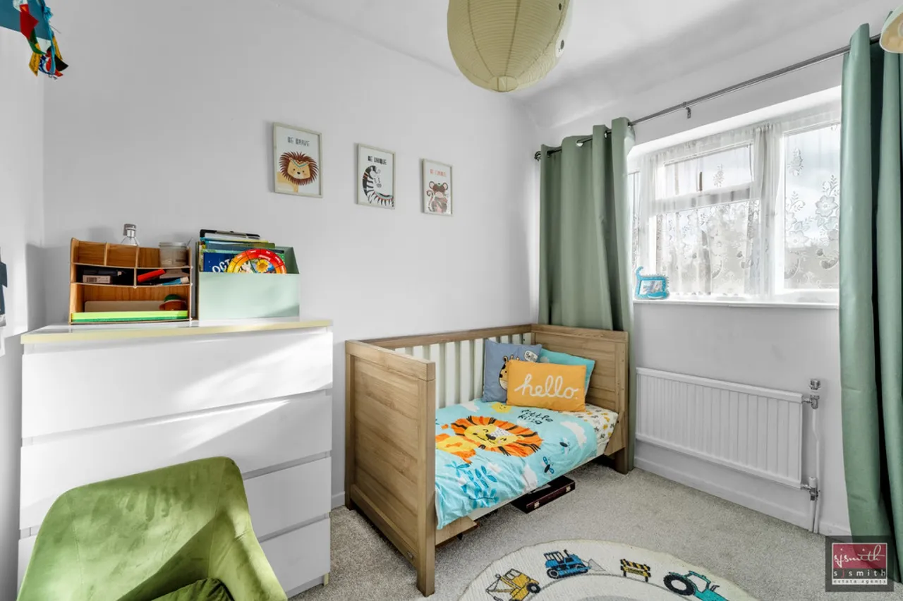 Cambria Gardens, Stanwell, photo 10