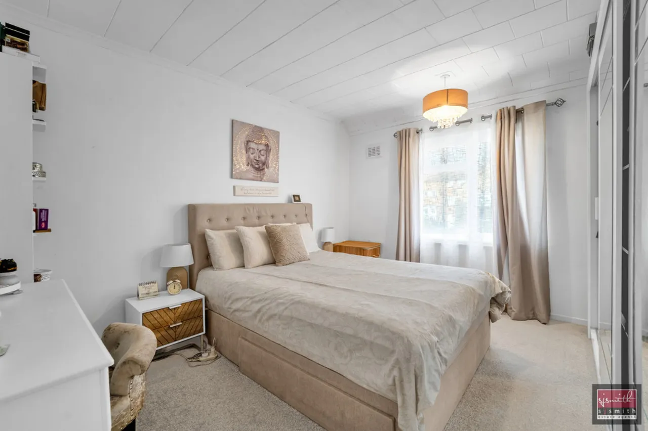 Cambria Gardens, Stanwell, photo 8