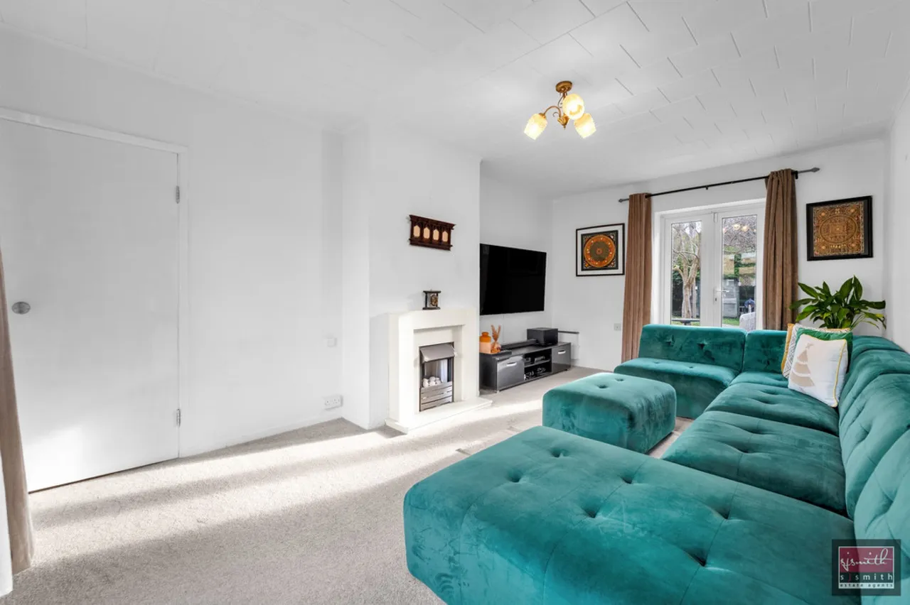 Cambria Gardens, Stanwell, photo 7
