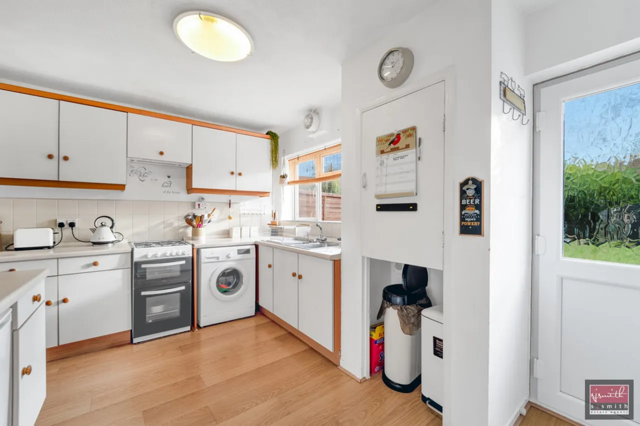 Cambria Gardens, Stanwell, photo 14