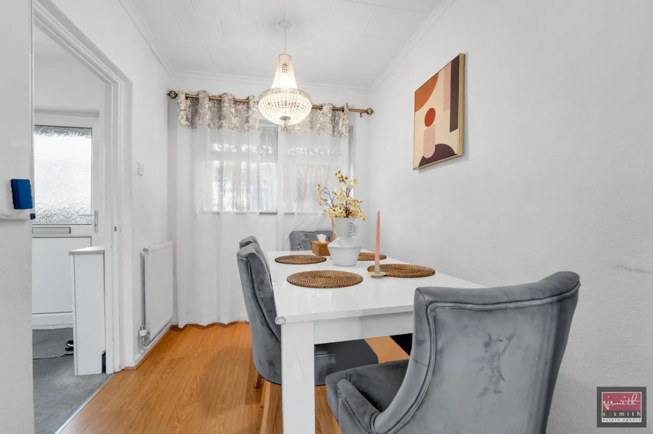 Cambria Gardens, Stanwell, photo 15