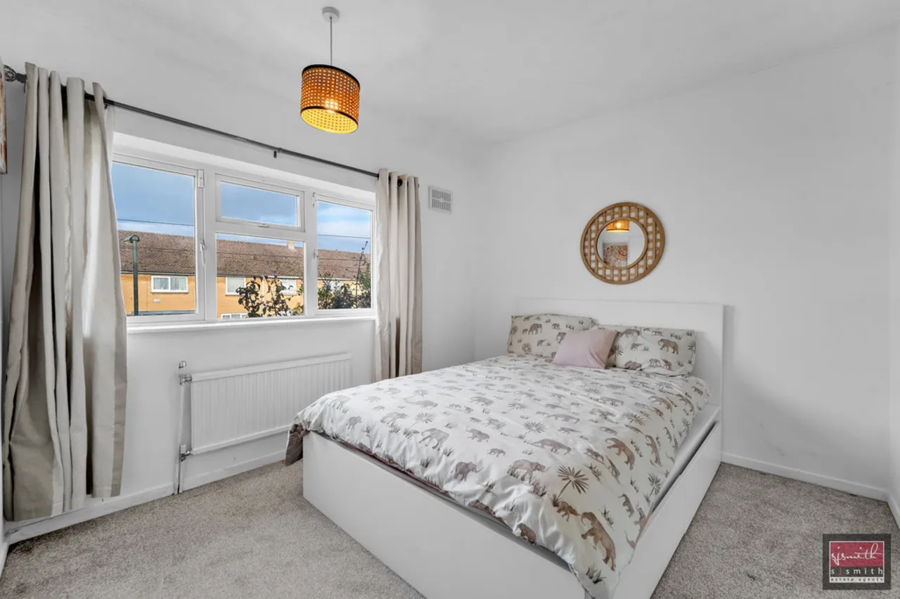 Cambria Gardens, Stanwell, photo 9