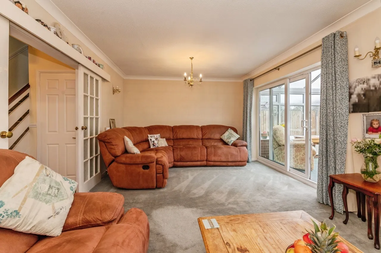 Ashingdon Road, Rochford, Essex, SS4, photo 14