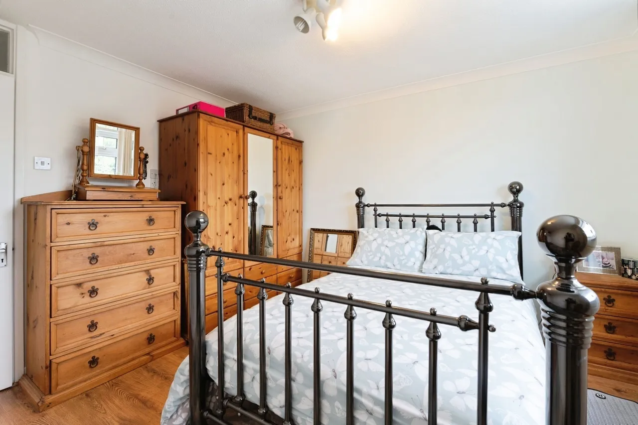 Ashingdon Road, Rochford, Essex, SS4, photo 9