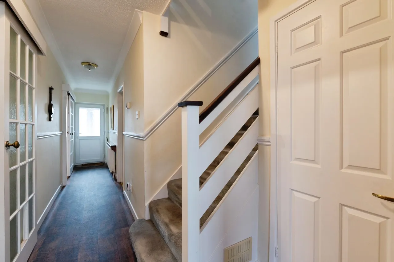 Ashingdon Road, Rochford, Essex, SS4, photo 7