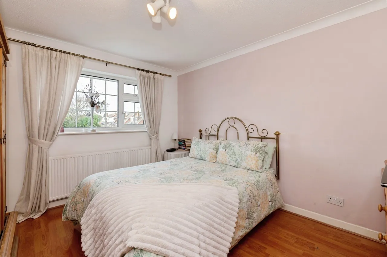 Ashingdon Road, Rochford, Essex, SS4, photo 10