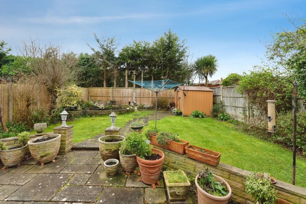 Ashingdon Road, Rochford, Essex, SS4, photo 5