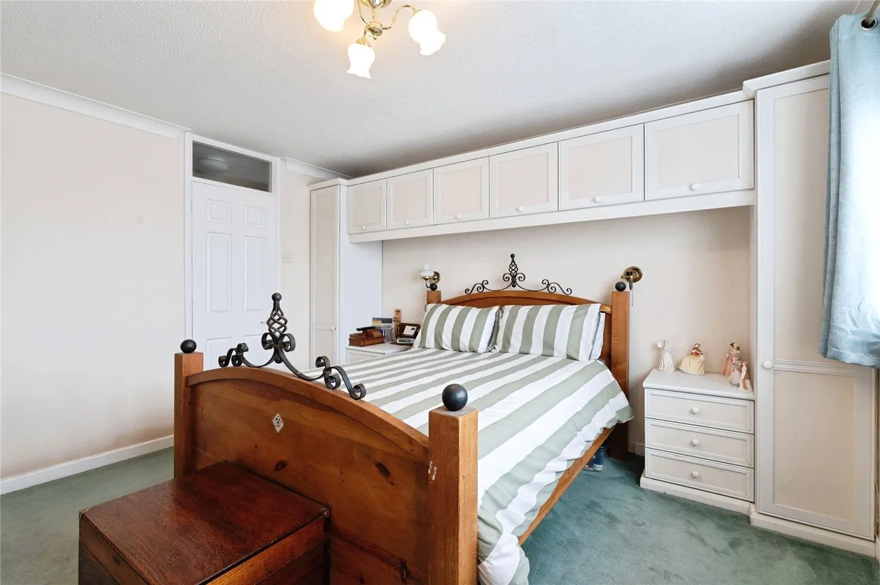 Ashingdon Road, Rochford, Essex, SS4, photo 8
