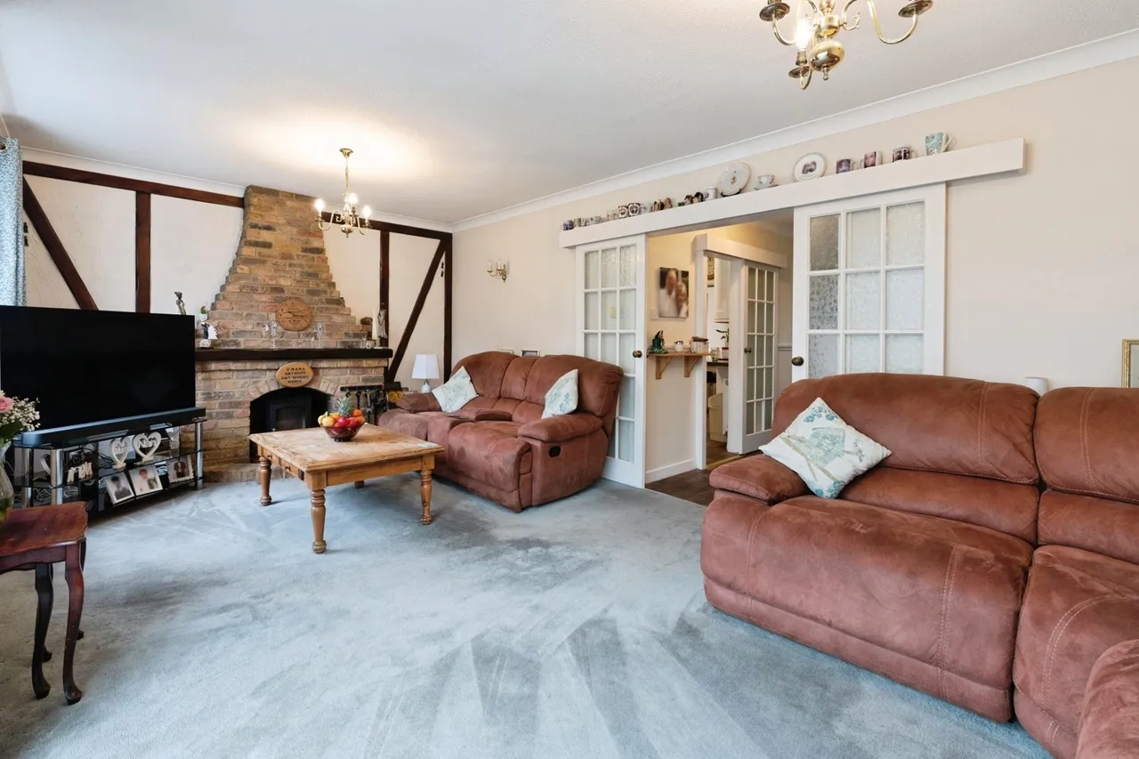 Ashingdon Road, Rochford, Essex, SS4, photo 19