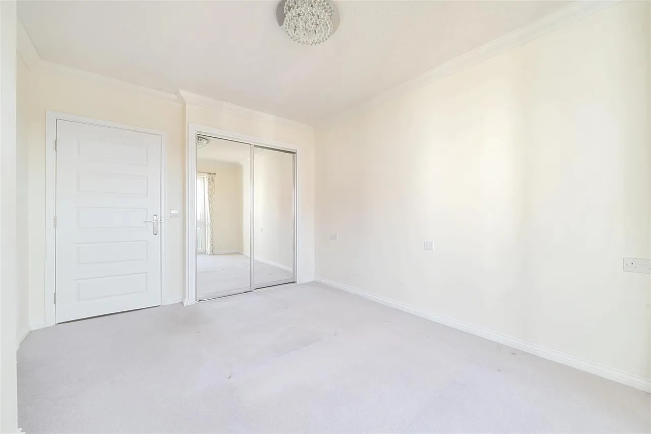 Narrowcliff, Newquay, TR7, photo 8