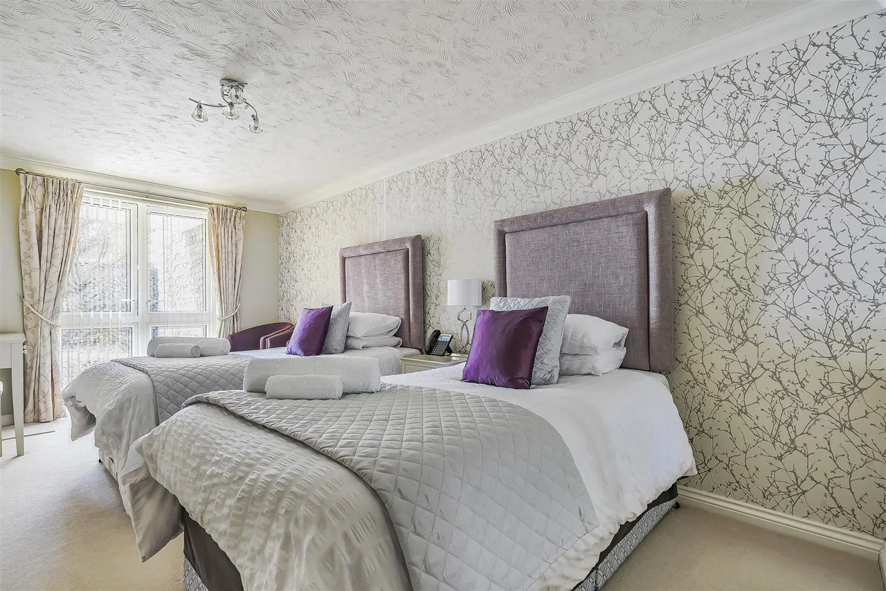 Narrowcliff, Newquay, TR7, photo 17