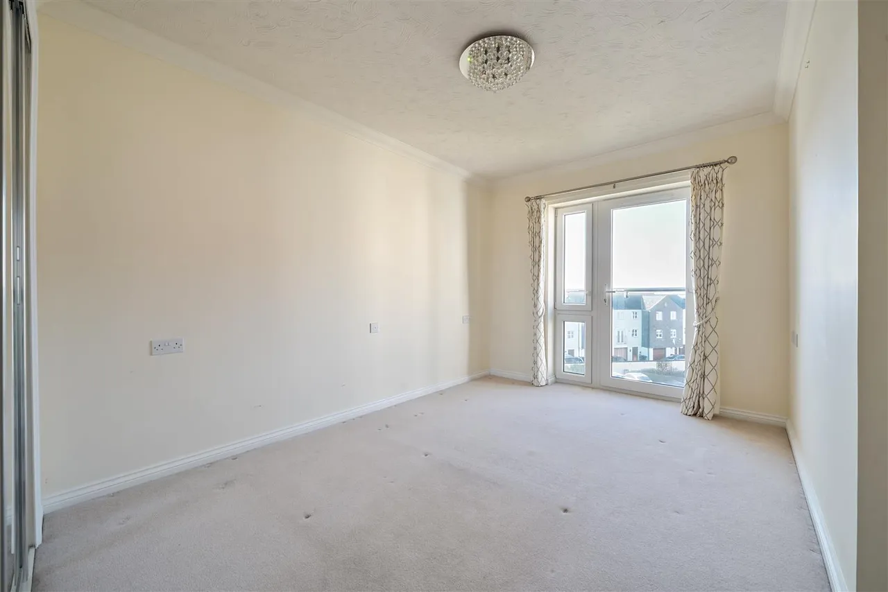 Narrowcliff, Newquay, TR7, photo 9