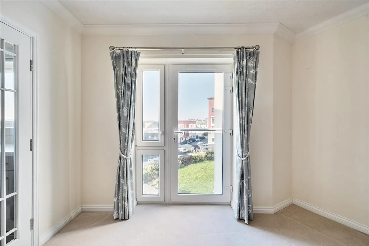 Narrowcliff, Newquay, TR7, photo 7