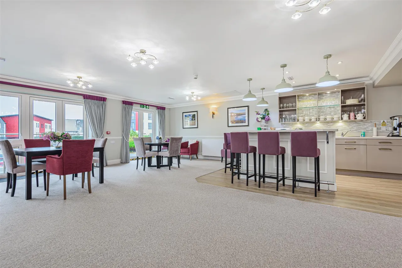 Narrowcliff, Newquay, TR7, photo 15