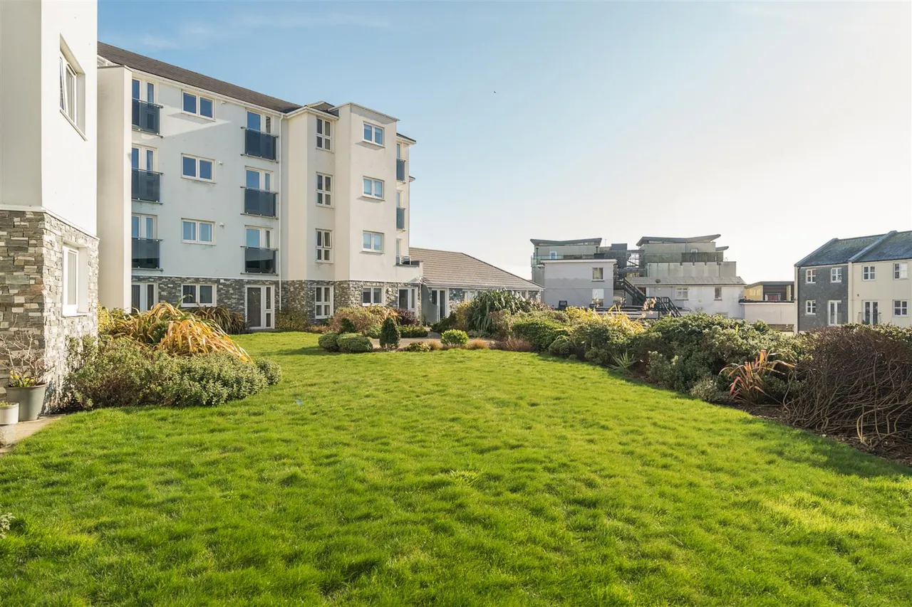 Narrowcliff, Newquay, TR7, photo 20