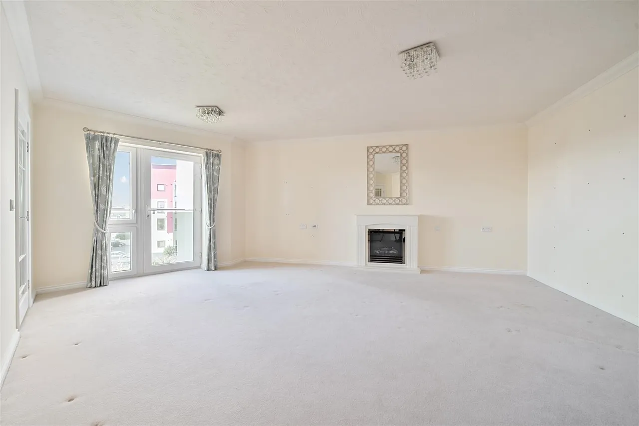 Narrowcliff, Newquay, TR7, photo 4