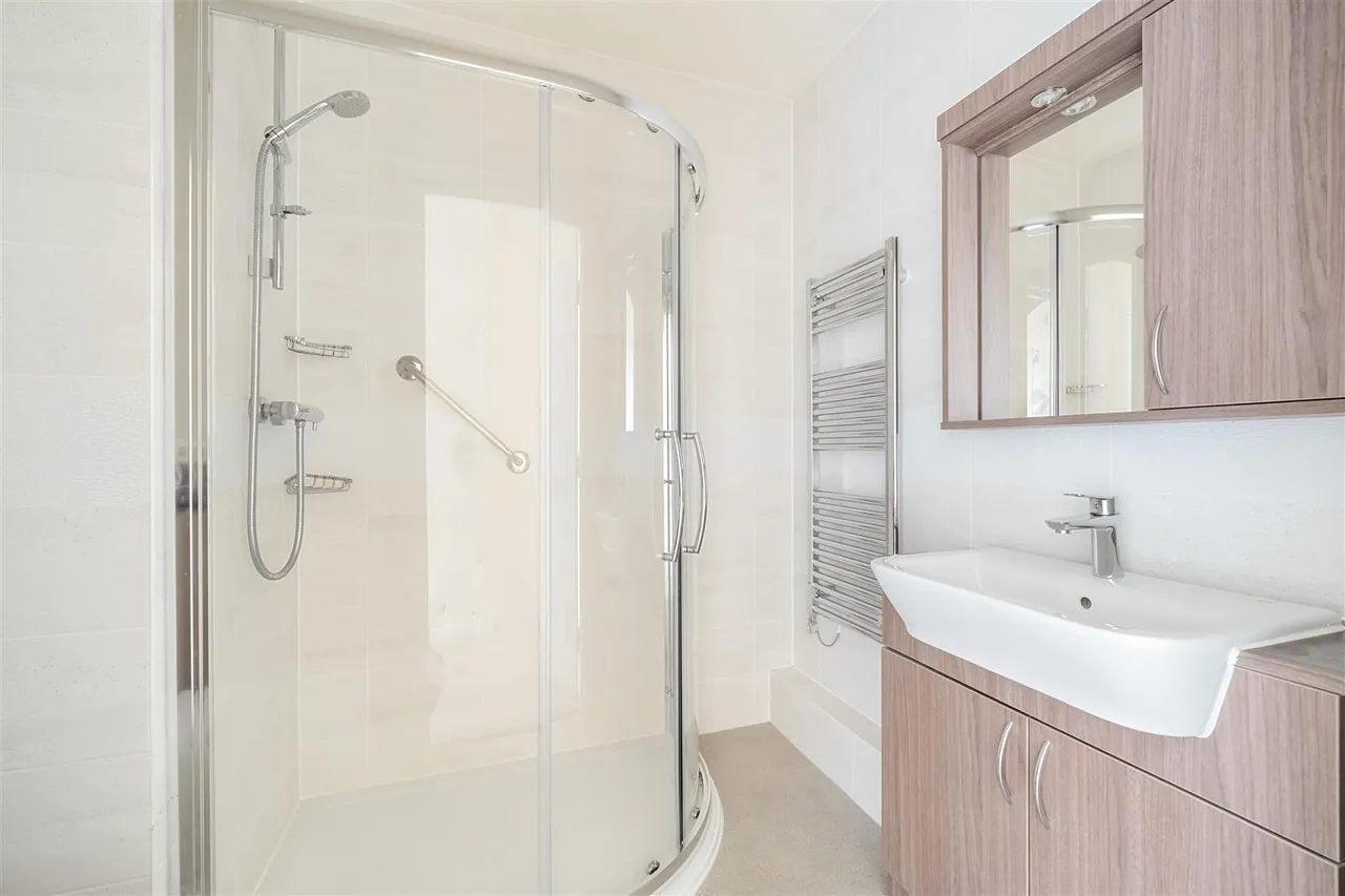 Narrowcliff, Newquay, TR7, photo 10