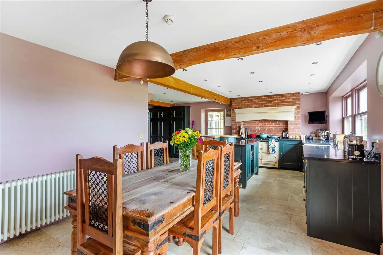 Doynton, South Glos, BS30 5TJ, photo 12